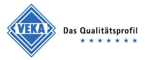 VEKA