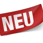 new