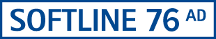 softline_76_ad_blau-1